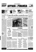 giornale/RML0037614/2009/n. 19 del 1 giugno
